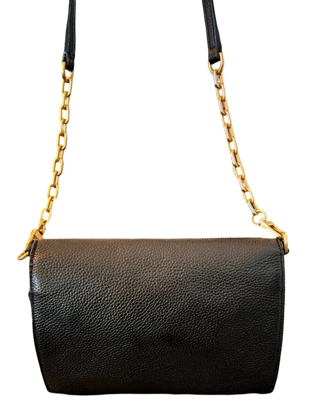 Tory Burch brand tory